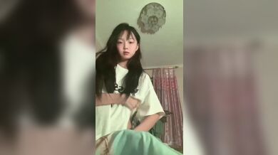 KR TWITTER PORN VIDEOS 00048890