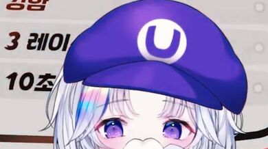KR TWITTER PORN VIDEOS 00100448