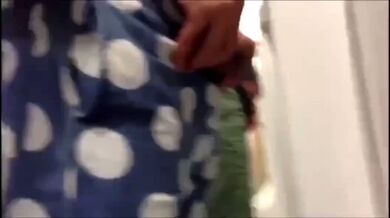 JP TWITTER PORN VIDEOS 00177370
