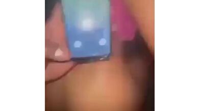 KR TWITTER PORN VIDEOS 00048905