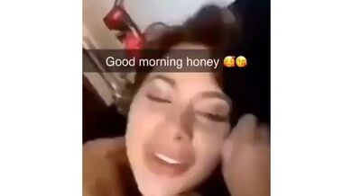 KR TWITTER PORN VIDEOS 00048906