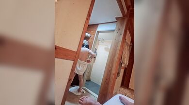 KR TWITTER PORN VIDEOS 00048892