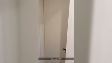 KR TWITTER PORN VIDEOS 00048898