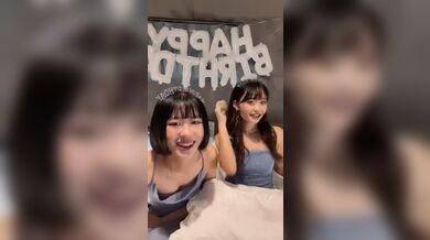 JP TWITTER PORN VIDEOS 00036106
