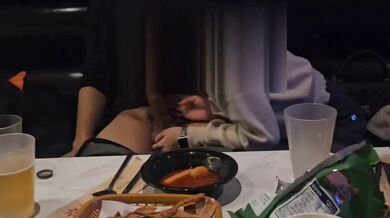 KR TWITTER PORN VIDEOS 00048897