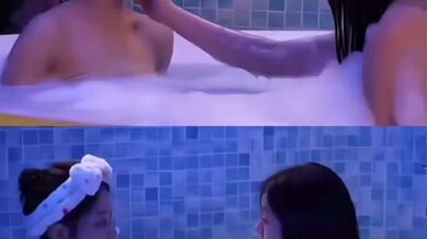 KR TWITTER PORN VIDEOS 00048899