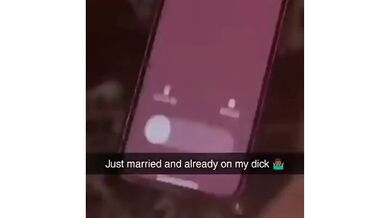 KR TWITTER PORN VIDEOS 00048902