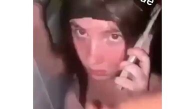 KR TWITTER PORN VIDEOS 00048903