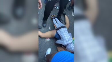 JP TWITTER PORN VIDEOS 00187987