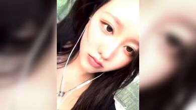 JP TWITTER PORN VIDEOS 00177404