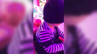 KR TWITTER PORN VIDEOS 00048876