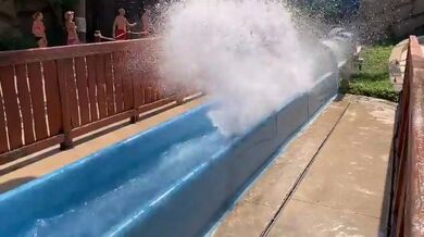 KR TWITTER PORN VIDEOS 00036094