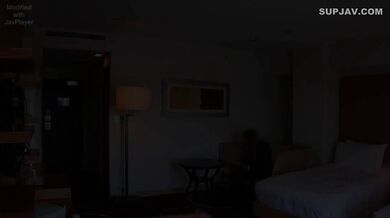 JP TWITTER PORN VIDEOS 00177390