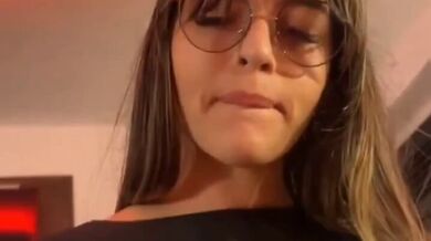 KR TWITTER PORN VIDEOS 00048925