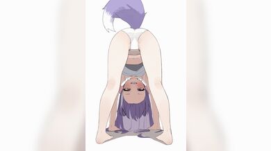 KR TWITTER PORN VIDEOS 00048949