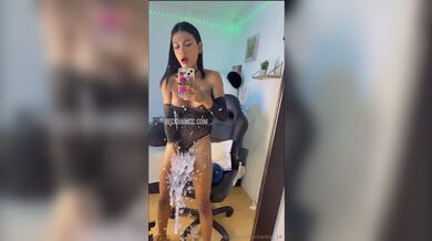 KR TWITTER PORN VIDEOS 00048932