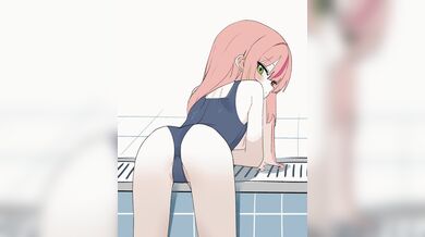 KR TWITTER PORN VIDEOS 00048955