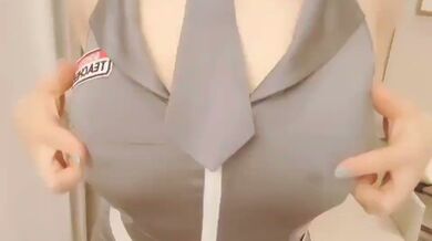 JP TWITTER PORN VIDEOS 00187979