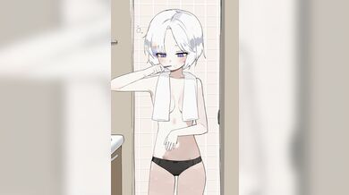 KR TWITTER PORN VIDEOS 00048977