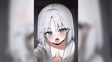 KR TWITTER PORN VIDEOS 00048978