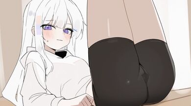KR TWITTER PORN VIDEOS 00048979