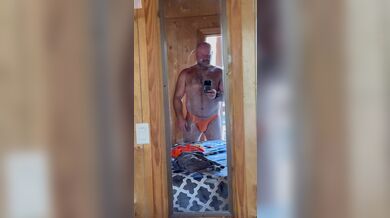 JP TWITTER PORN VIDEOS 00188009