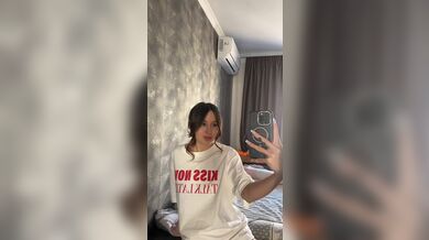 JP TWITTER PORN VIDEOS 00188014