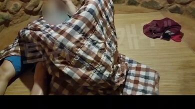 KR TWITTER PORN VIDEOS 00048987