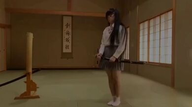 JP TWITTER PORN VIDEOS 00177471