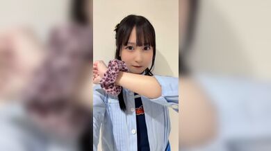 JP TWITTER PORN VIDEOS 00164297