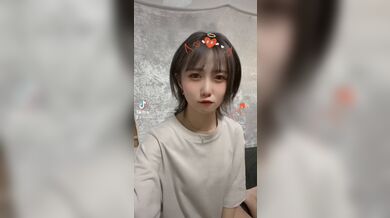 JP TWITTER PORN VIDEOS 00200837