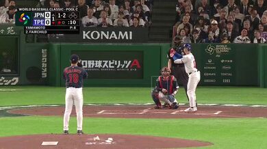 JP TWITTER PORN VIDEOS 00177475