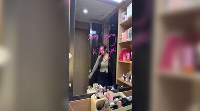 KR TWITTER PORN VIDEOS 00049005