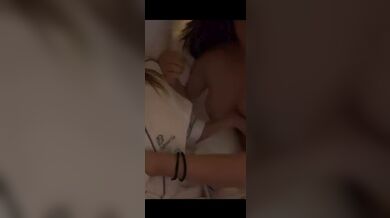 KR TWITTER PORN VIDEOS 00188067