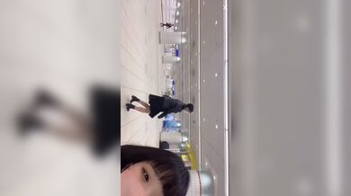 JP TWITTER PORN VIDEOS 00188070