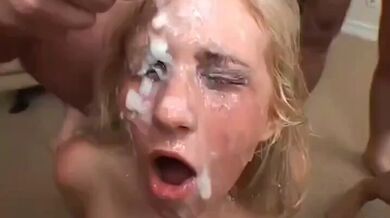 KR TWITTER PORN VIDEOS 00061804