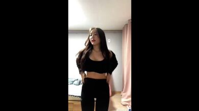 KR TWITTER PORN VIDEOS 00113285