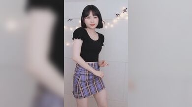 KR TWITTER PORN VIDEOS 00113276