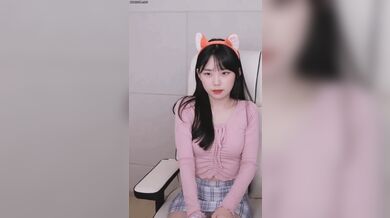 KR TWITTER PORN VIDEOS 00113279