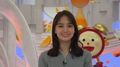JP TWITTER PORN VIDEOS 00164306