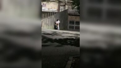 JP TWITTER PORN VIDEOS 00164324