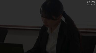 JP TWITTER PORN VIDEOS 00200860