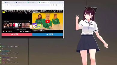 KR TWITTER PORN VIDEOS 00061817