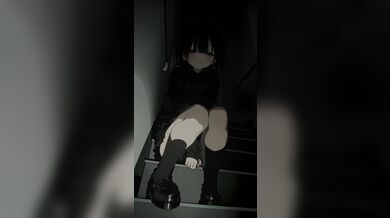 JP TWITTER PORN VIDEOS 00164332