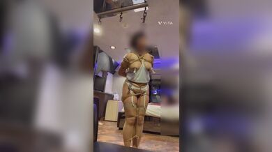 JP TWITTER PORN VIDEOS 00200853