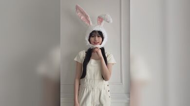 JP TWITTER PORN VIDEOS 00164348