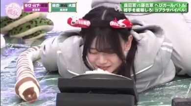 JP TWITTER PORN VIDEOS 00200863