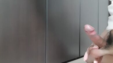 JP TWITTER PORN VIDEOS 00164323