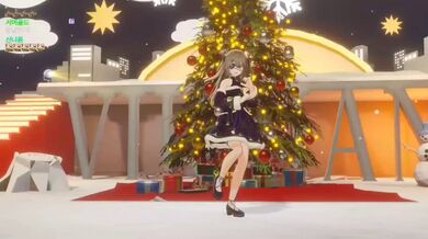 KR TWITTER PORN VIDEOS 00061821