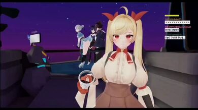 KR TWITTER PORN VIDEOS 00061819